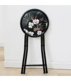 Stool AUREL order